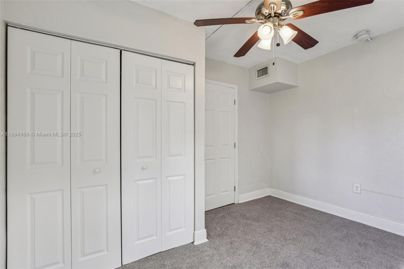 5900 SW 63rd St South Miami, FL 33143