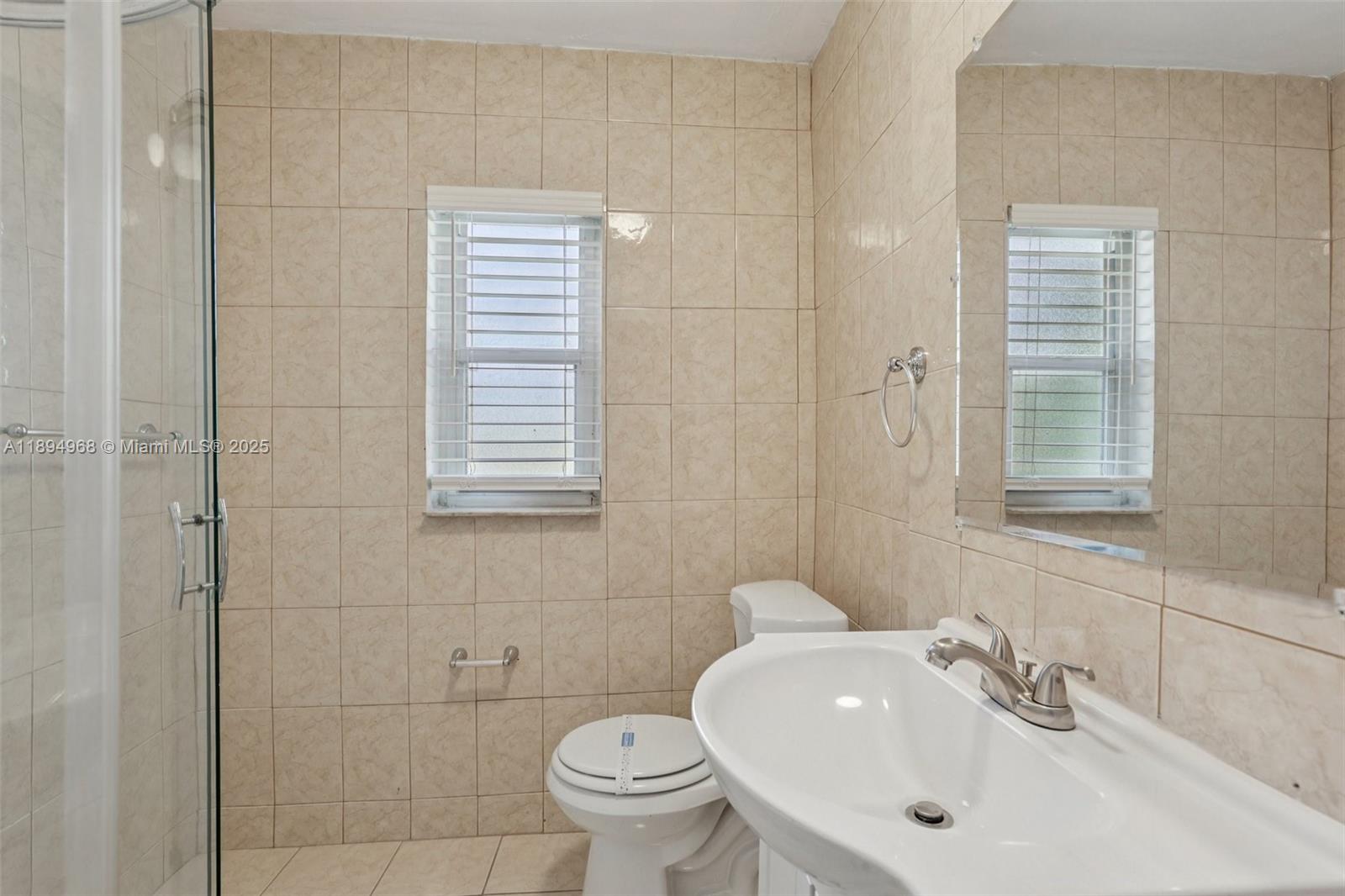 5900 SW 63rd St South Miami, FL 33143