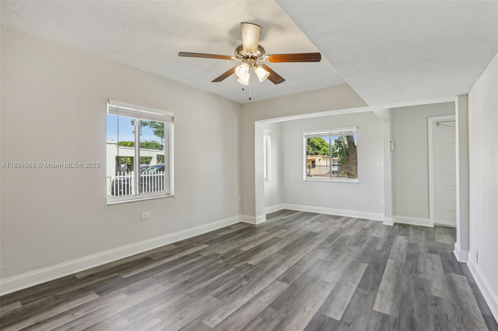 5900 SW 63rd St South Miami, FL 33143