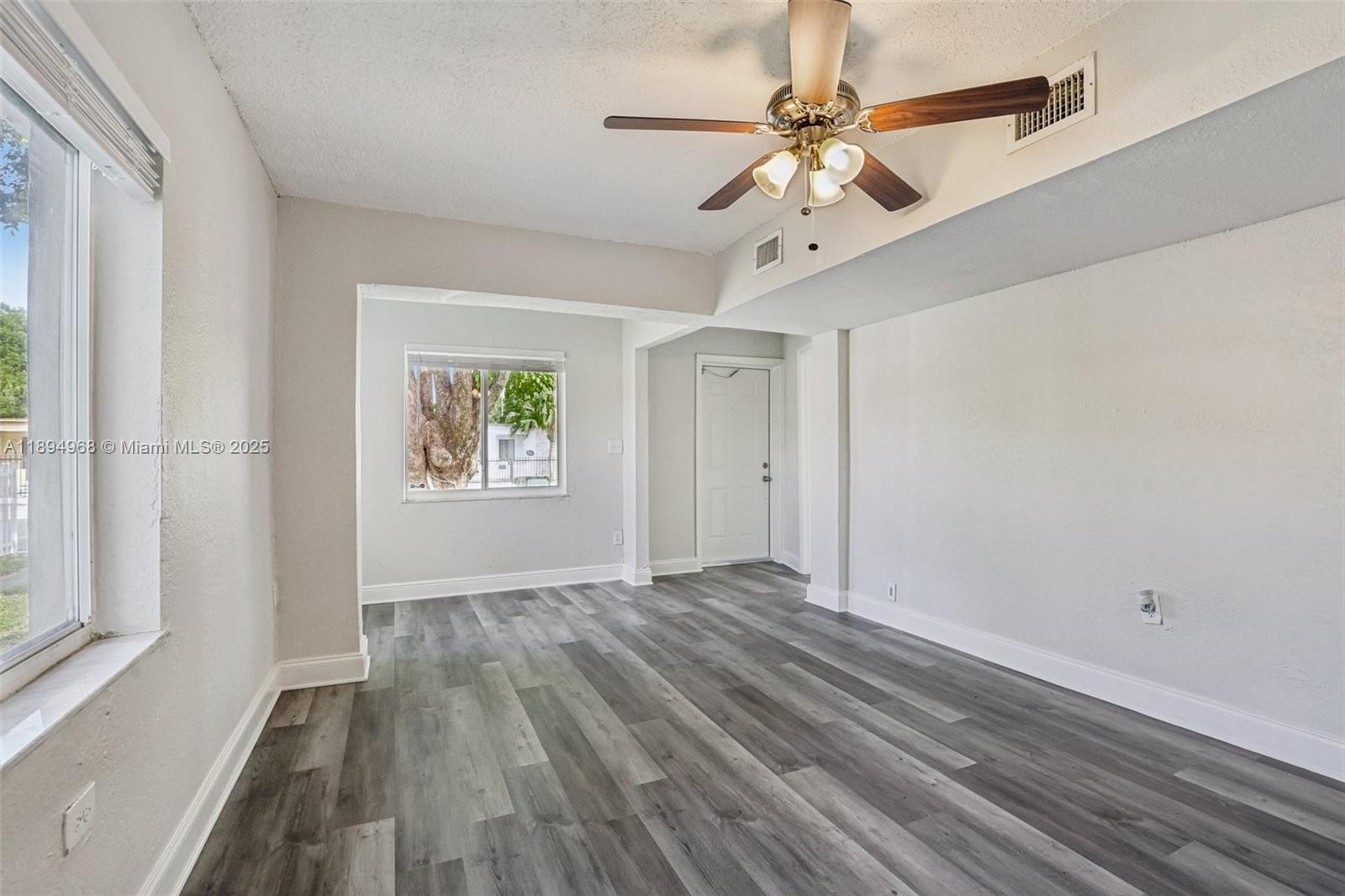 5900 SW 63rd St South Miami, FL 33143