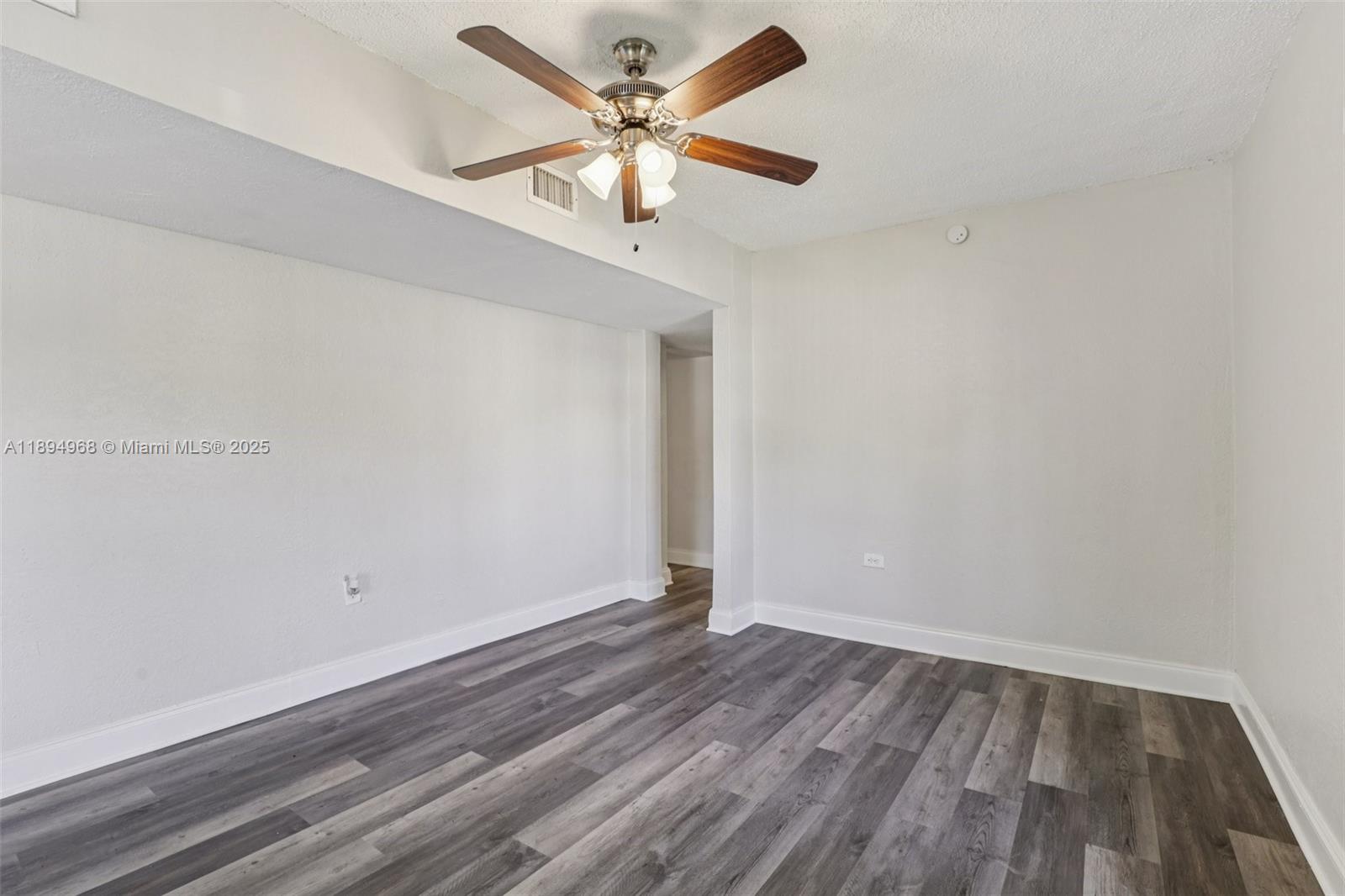 5900 SW 63rd St South Miami, FL 33143