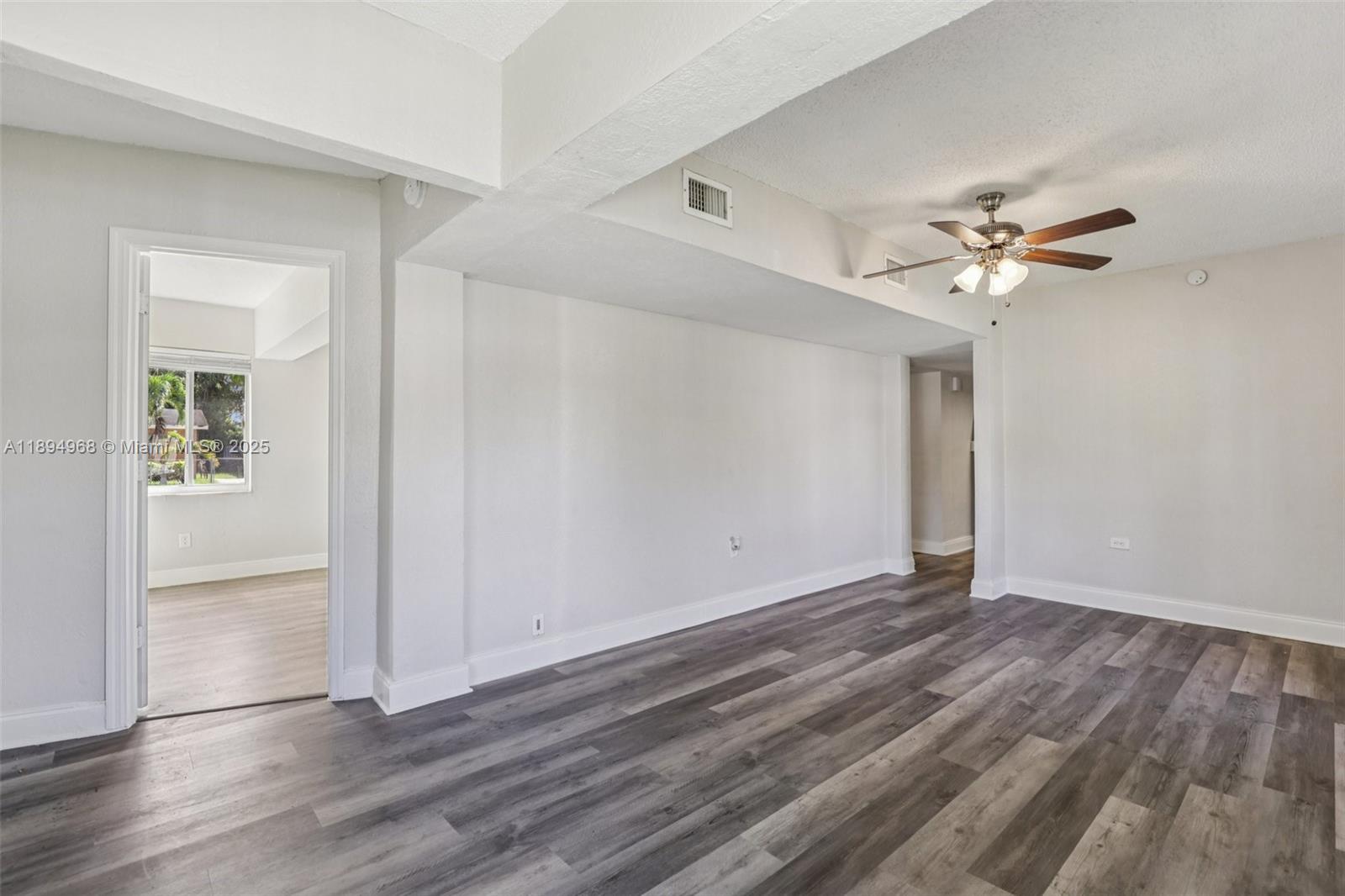 5900 SW 63rd St South Miami, FL 33143