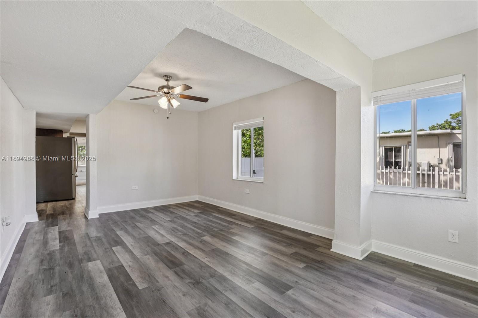 5900 SW 63rd St South Miami, FL 33143