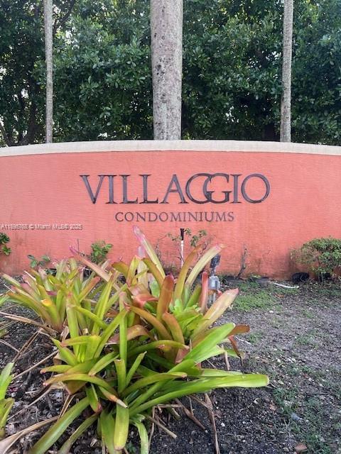 4602 SW 160th Ave #527