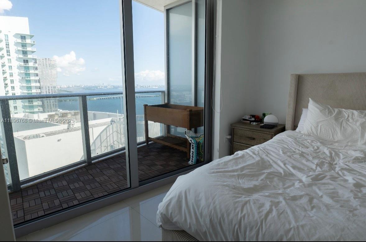 image Aria On The Bay17
