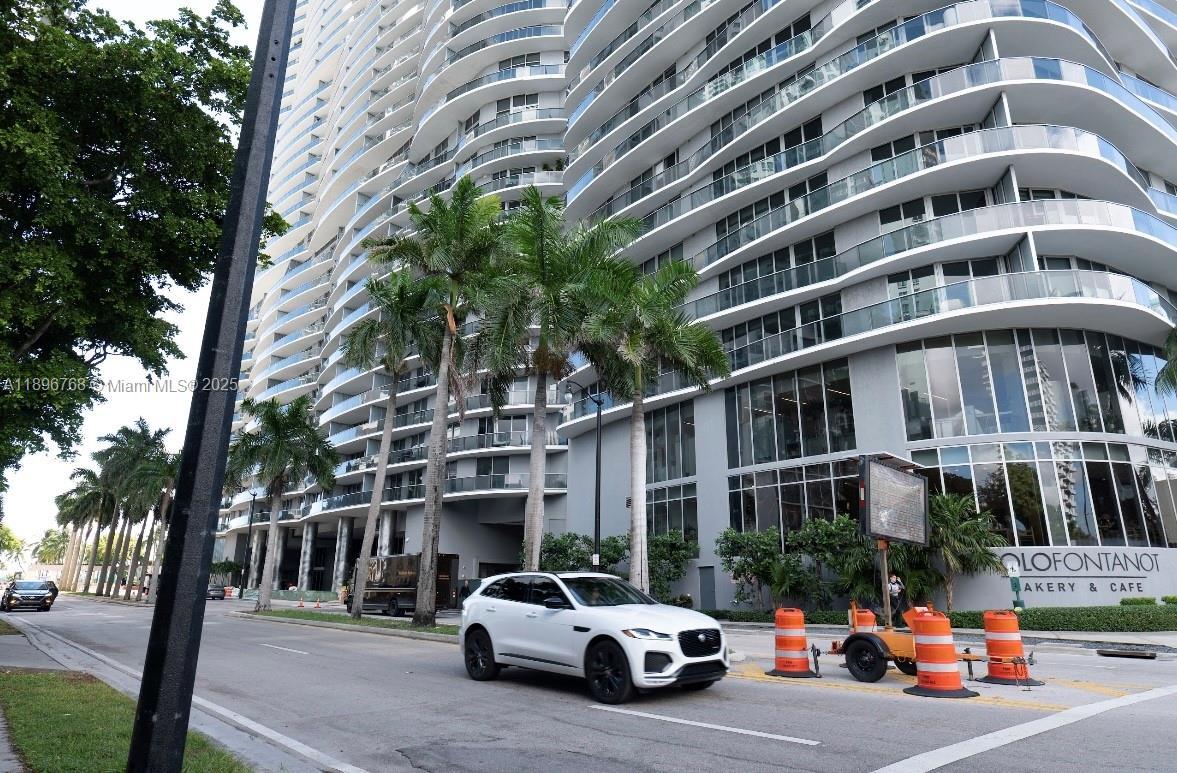image Aria On The Bay1