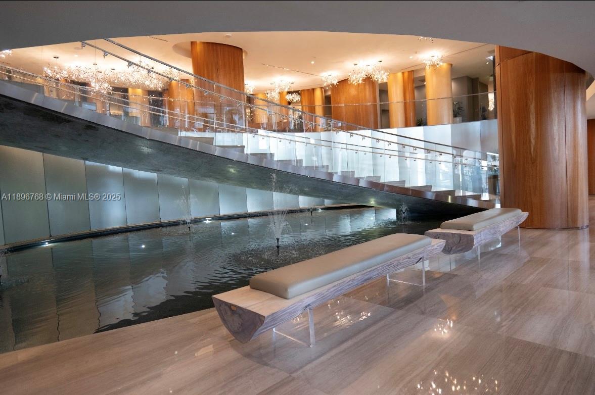 image Aria On The Bay2