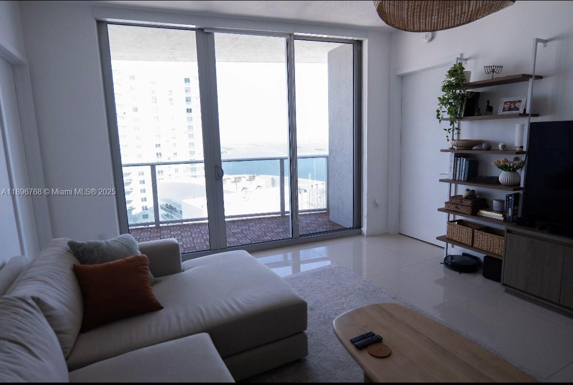 image Aria On The Bay7