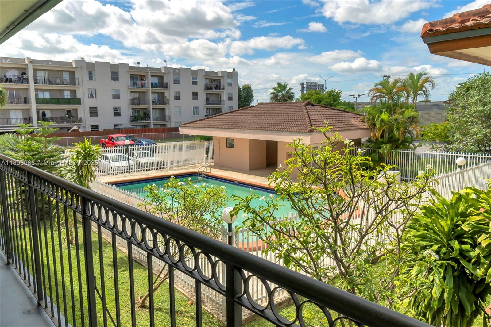 5851 W 20th Ave #412