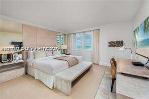 image 1 Hotel And Residences13