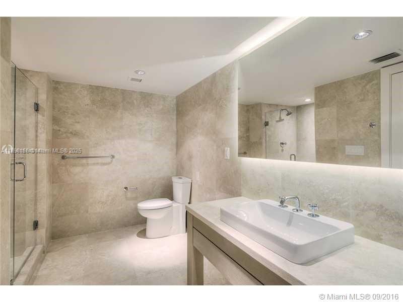 image 1 Hotel And Residences15