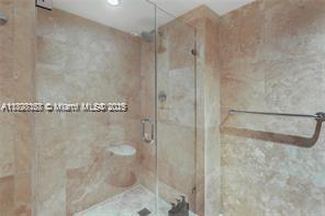 image 1 Hotel And Residences18