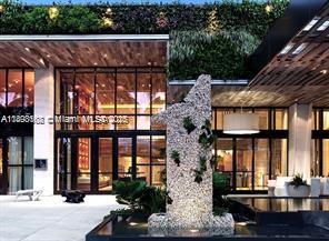 image 1 Hotel And Residences19