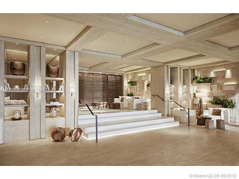 image 1 Hotel And Residences20