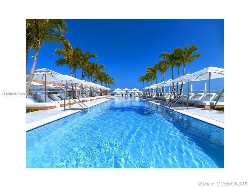 image 1 Hotel And Residences21