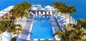 image 1 Hotel And Residences23