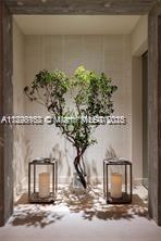 image 1 Hotel And Residences26