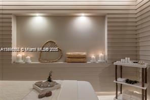 image 1 Hotel And Residences27