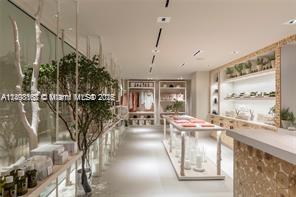 image 1 Hotel And Residences28