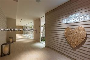 image 1 Hotel And Residences29