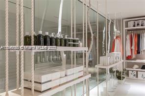 image 1 Hotel And Residences31