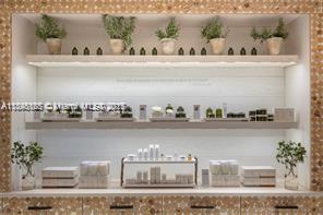 image 1 Hotel And Residences32