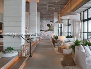 image 1 Hotel And Residences34