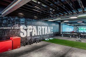 image 1 Hotel And Residences35