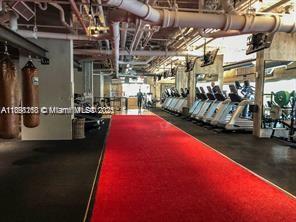 image 1 Hotel And Residences36