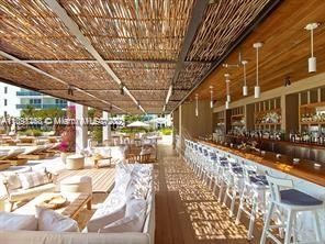 image 1 Hotel And Residences37