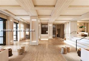 image 1 Hotel And Residences45