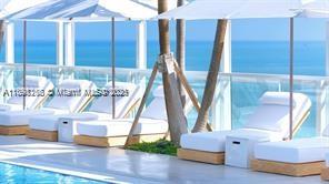 image 1 Hotel And Residences46