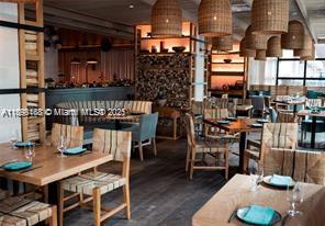 image 1 Hotel And Residences48