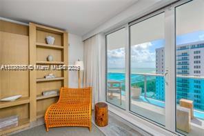 image 1 Hotel And Residences4