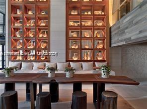 image 1 Hotel And Residences50