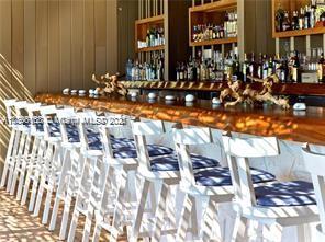 image 1 Hotel And Residences51