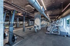 image 1 Hotel And Residences56