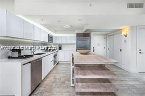 image 1 Hotel And Residences6