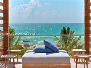 image 1 Hotel And Residences74