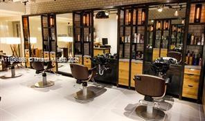 image 1 Hotel And Residences77