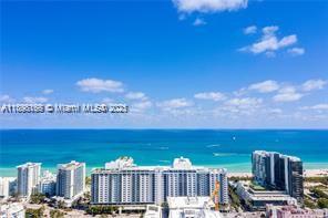 image 1 Hotel And Residences81