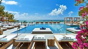 image 1 Hotel And Residences82