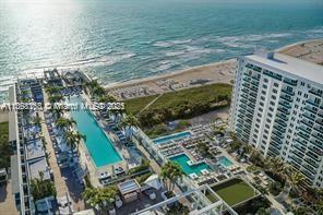 image 1 Hotel And Residences83