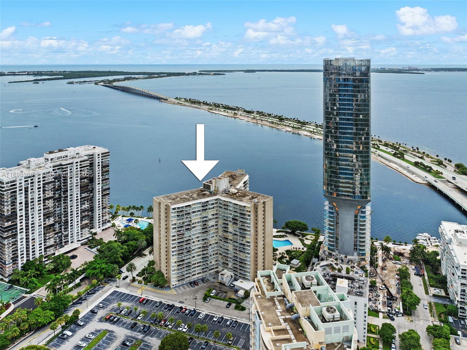 image Brickell Townhouse9