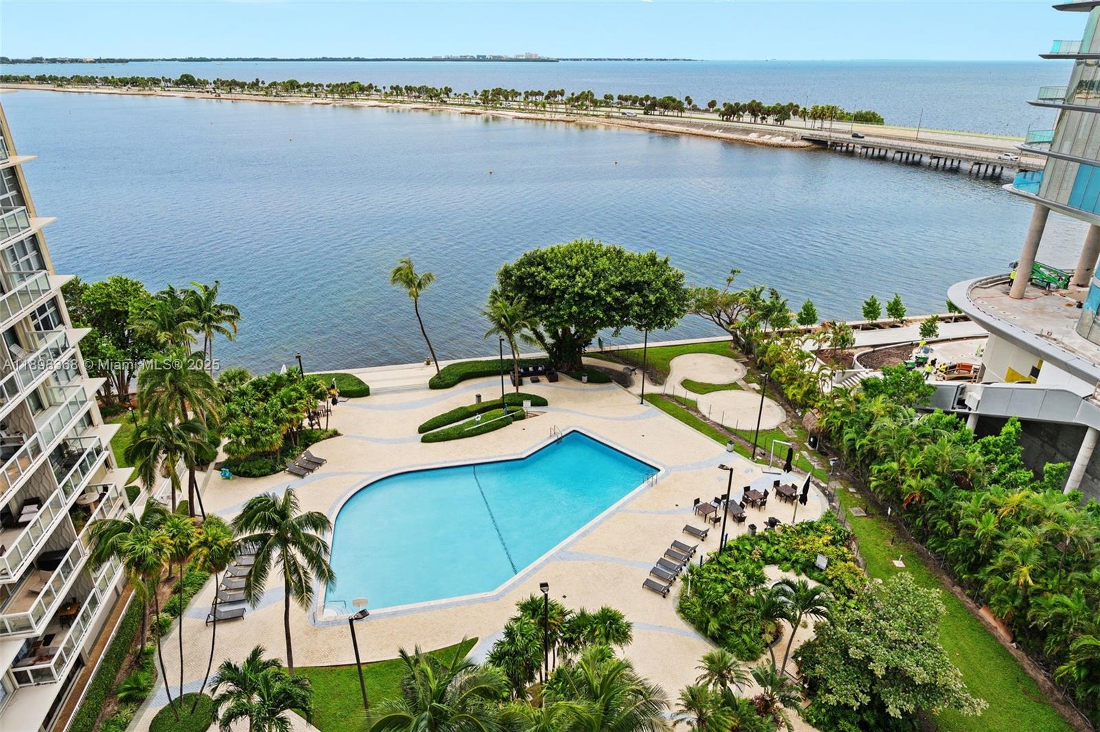 image Brickell Townhouse5