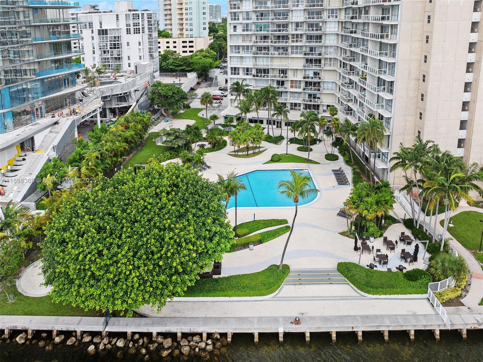 image Brickell Townhouse6