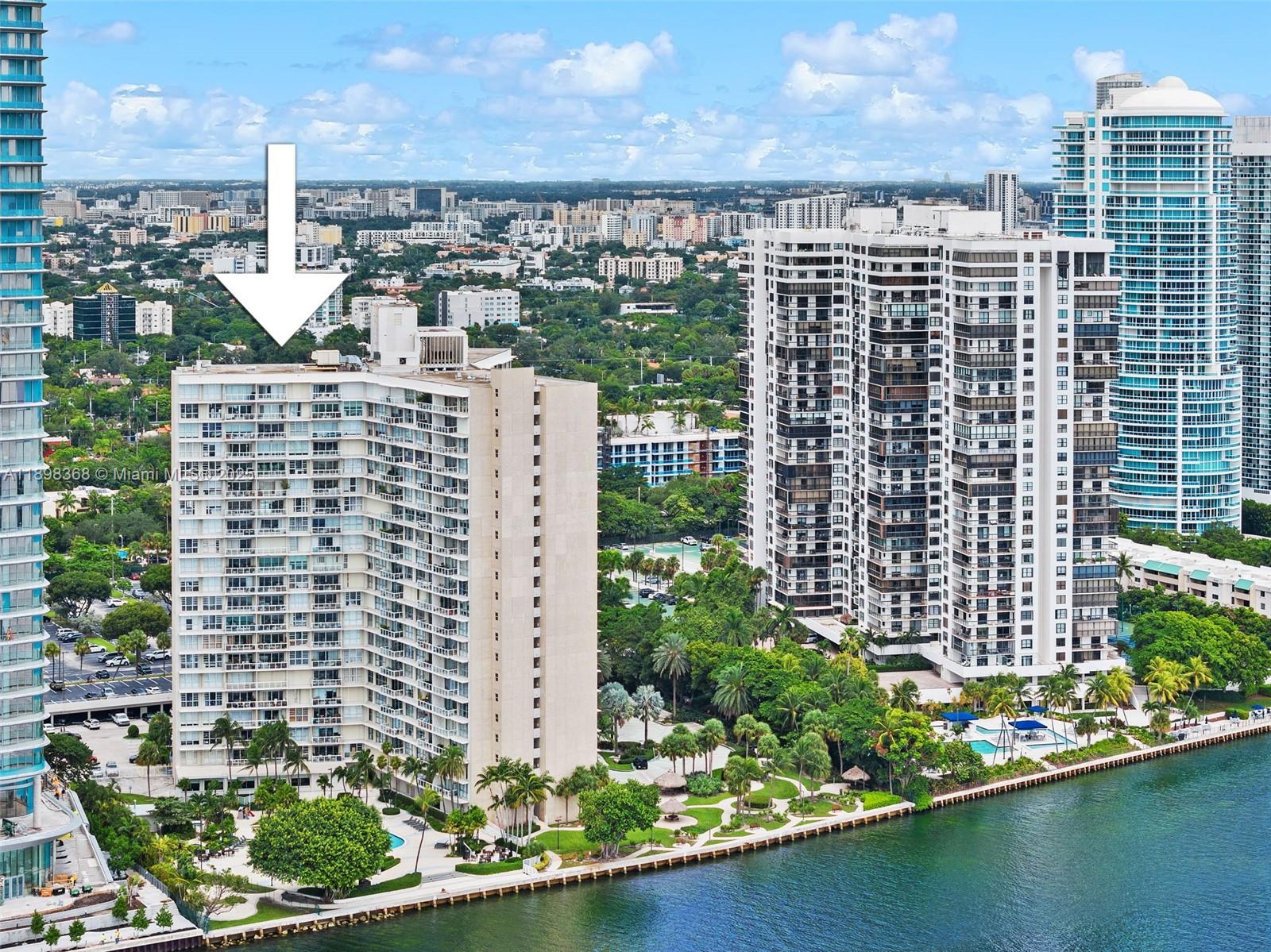 image Brickell Townhouse8