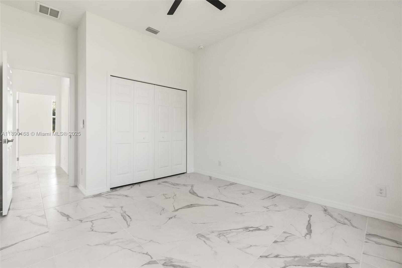 1918 Wanda Ave N Lehigh Acres, FL 33971