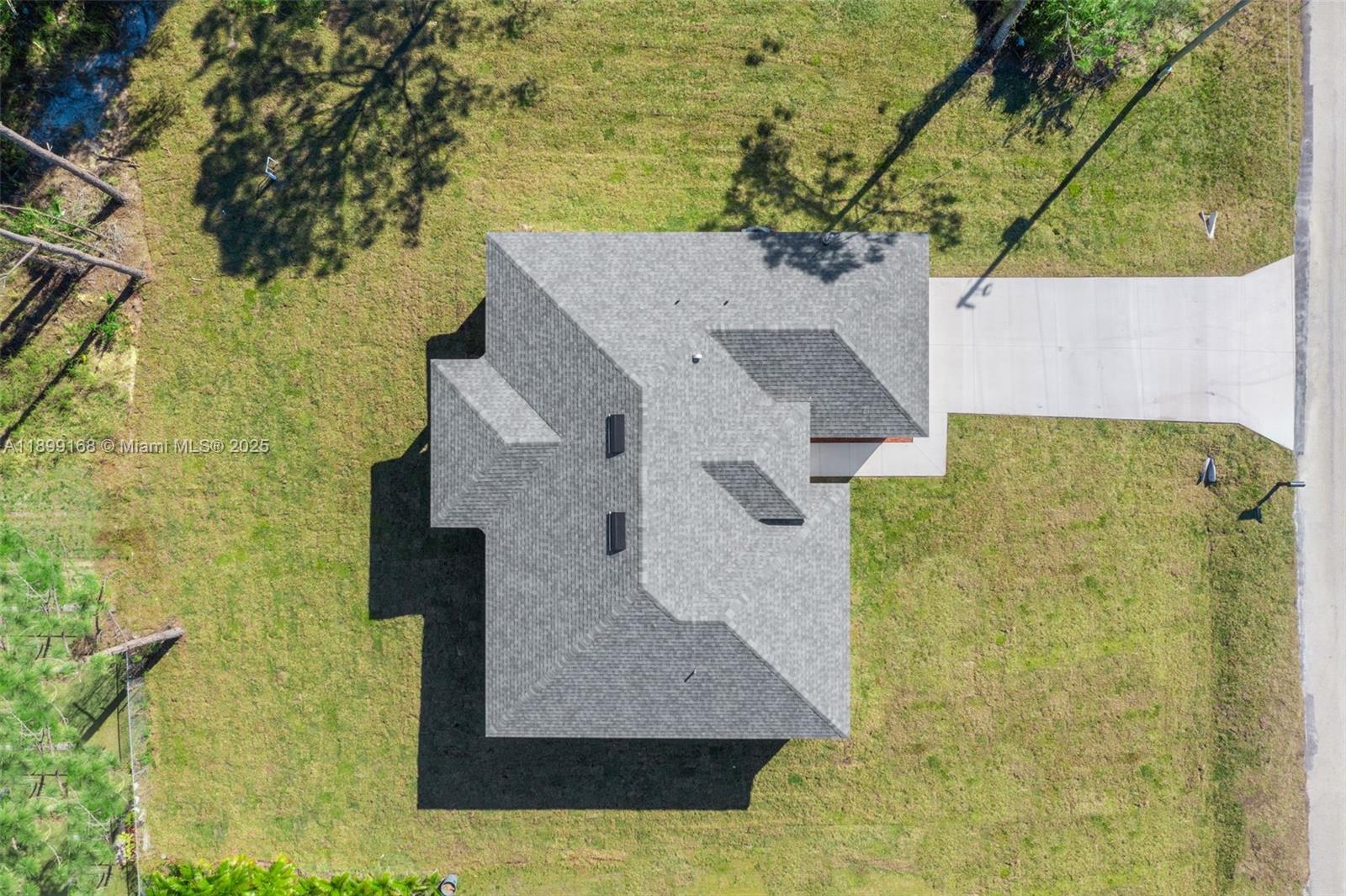 1918 Wanda Ave N Lehigh Acres, FL 33971