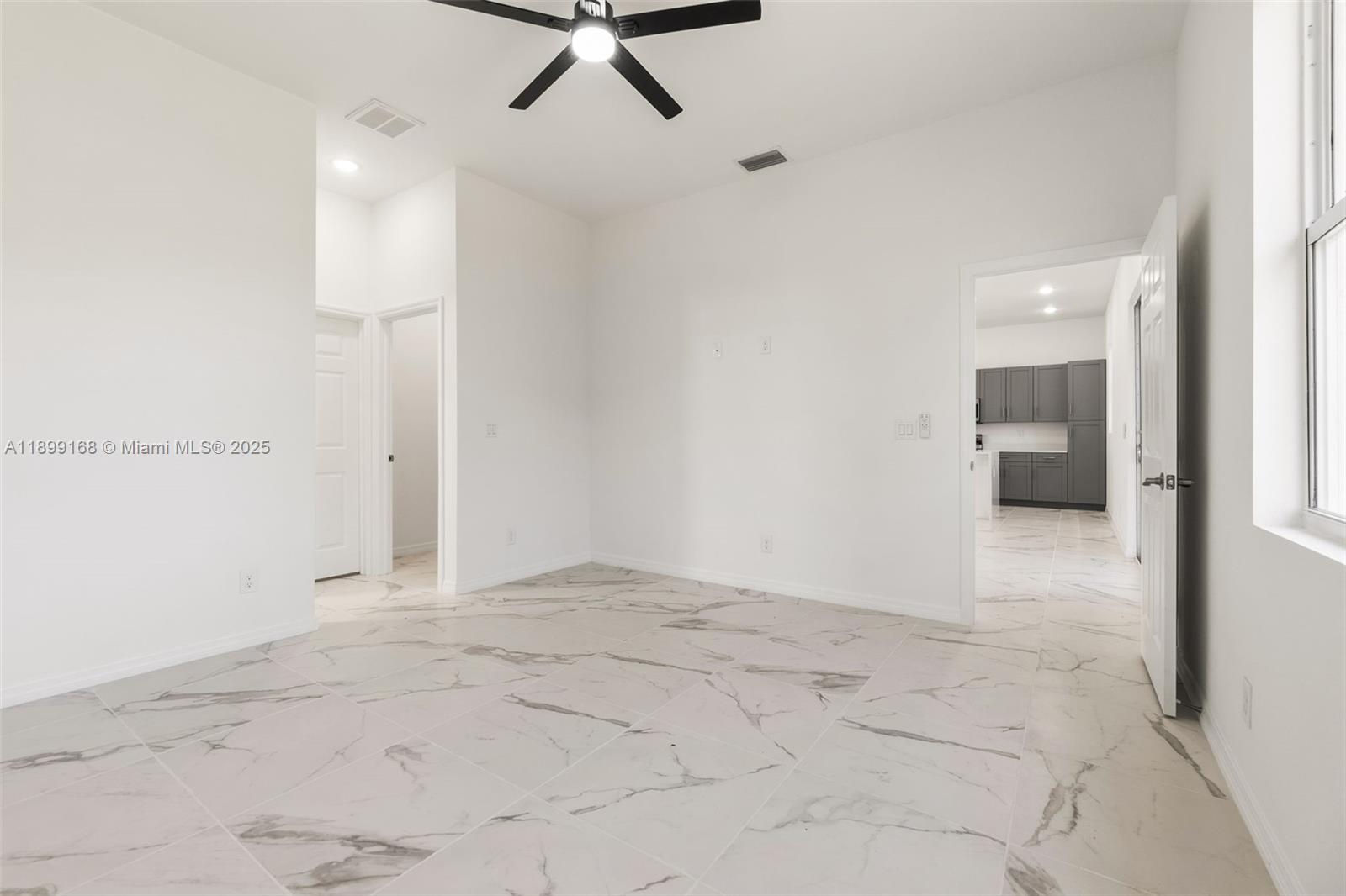 1918 Wanda Ave N Lehigh Acres, FL 33971